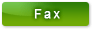 Fax：